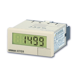 H7ER-NV1 (672678)