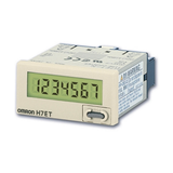 H7ET-NFV (672681)