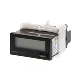 H7ET-NV1-BH (672670)