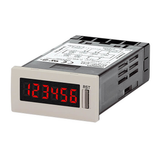 H7GP-CDB (243931)