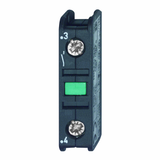 J73KN-B-10A (183577)