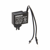 J74KN-C2-RC24 (367395)