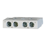 J77MN-11F (234316)