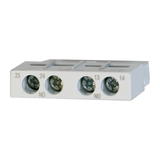 J77MN-20F (234318)