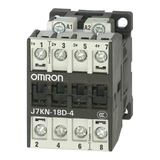 J7KN-18D-4 400 (367354)