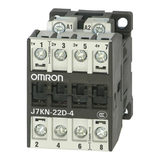 J7KN-22D-4 400 (367386)