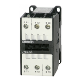 J7KN-50 110D (118826)