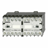 J7KNA-12-01R 24VS (245074)