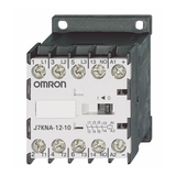 J7KNA-12-10 110D (151252)