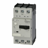 J7MN-3P-E25 (234276)