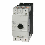 J7MN-9R-100 (234315)