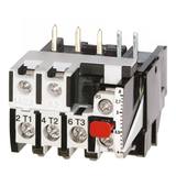 J7TKN-A-2E7 (197811)