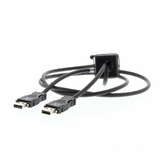 JEPMC-W6003-30-E-G5 (382714)