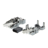 JZSP-CMP9-1-E (365008)
