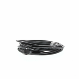 JZSP-CSM22-03-E-E (340781)