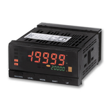 K3HB-CNB 100-240VAC (180120)