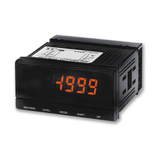 K3MA-F-A2 100-240VAC (227985)