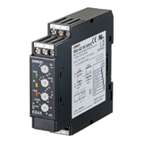 K8AK-AS1 100-240VAC (378158)