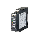 K8AK-AS3 100-240VAC (378162)