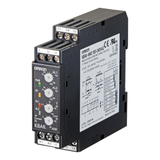 K8AK-AW2 100-240VAC (378166)