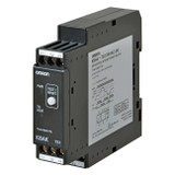K8AK-TS1 24VAC/DC (387479)