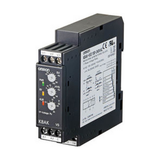K8AK-VS3 100-240VAC (378172)