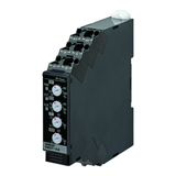 K8DT-AS3TD (669517)
