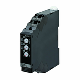 K8DT-PZ1CN (669491)