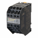 KM1-PMU2A-FLK (380517)