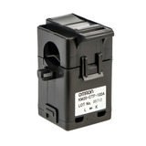 KM20-CTF-100A (380506)