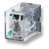 LY2N-D2 24VDC (156651)