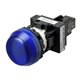 M22N-BG-TAA-AC (666625)