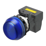 M22N-BG-TAA-AE-P (672608)