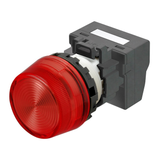 M22N-BP-TRA-RC-P (672577)