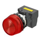 M22N-BP-TRA-RE-P (672618)