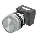 M22N-BP-TWA-WC-P (672623)