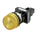 M22N-BP-TYA-YE (663461)