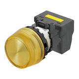 M22N-BP-TYA-YE-P (672591)