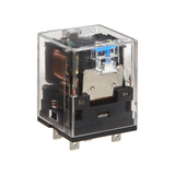 MKS1XTIN-10 230VAC (367819)