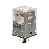 MKS2PIN 12VDC (376773)