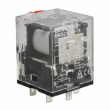 MKS2XTIN-11 230VAC (367871)