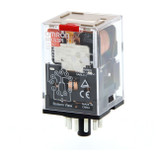 MKS3PI 110VAC (376715)