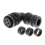 MS3108E20-4S (329420)