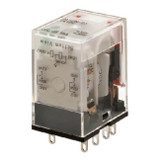 MY2N-GS 220/240VAC (686131) MY2N-GS 220/240VAC (686131)