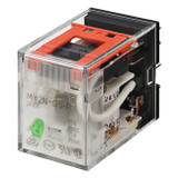 MY4-GS-R AC220/240 (720092) MY4-GS-R AC220/240 (720092)