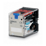 MY4IN1 12VDC (S) (113969)