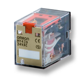 MY4IN1-D2 12VDC (S) (113974)