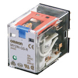 MY4IN-GS-R AC220/240 (720087) MY4IN-GS-R AC220/240 (720087)