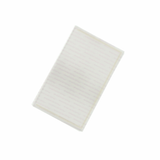 NA-7WKBA04 (393038) NA-7WKBA04 (393038)