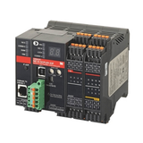 NE1A-SCPU01-EIP VER1.0 (313543) NE1A-SCPU01-EIP VER1.0 (313543)